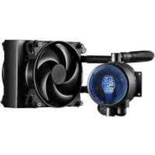 Cooler Master Cooler Master MLY-D14M-A22MB-R1