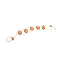 Массажер ленточный МА 32