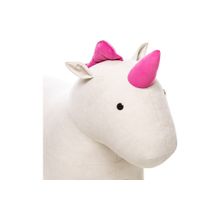 Мебель Импэкс Пуф Leset Unicorn