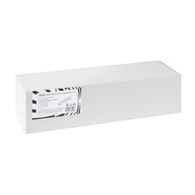 Розетка выдвижная, Luazon, 16 А, трёхместная, в стол, 2xUSB, 2.1 A, черная