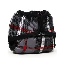 Kanga Care Care Newborn Snap Cover Dexter