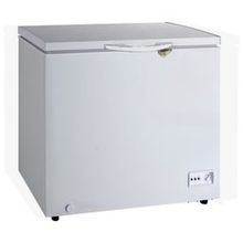 Vestfrost VFCH 230 W