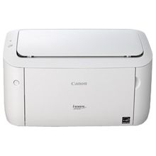 Принтер лазерный CANON LBP6030w