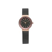 Женские часы Skagen, 456SRM