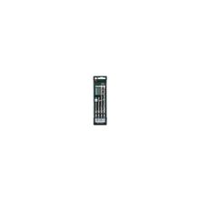Metabo SDS-plus 630580000 Набор буров