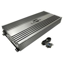 Zapco ZX-9.5KD-SPL