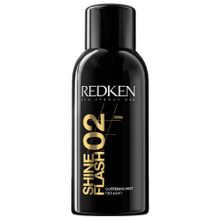 Redken блеск для волос Shine Flash 02 150 мл