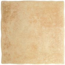 Opera Crete Beige 33.5x33.5 см