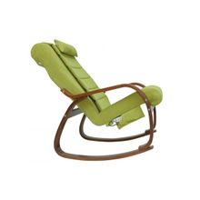 EGO Relax EG 2005 Стандарт