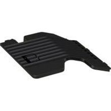 CANON L1 лоток вывода бумаги