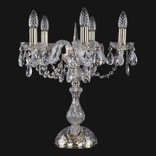 Bohemia Ivele Crystal 5706 5 141-39 G