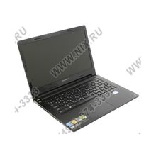Lenovo IdeaPad S400 [59360058] Pent 2117U 4 500 WiFi Win8 14 1.6 кг