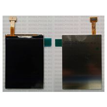 Дисплей (LCD) Nokia C3-01 X3-02 x3-01 asha 300 ОРИГ (4850584 mp1.0)