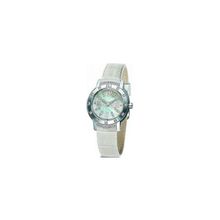 Женские наручные часы Just Cavalli JC-CRYSTAL 7251 161 545