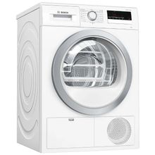 BOSCH WTM83261OE