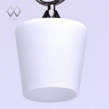 Потолочный светильник MW-Light Блеск 315011205