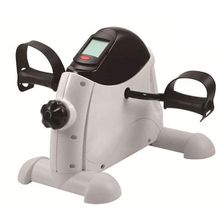 Портативный велотренажер DFC SC-W002