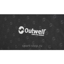 Outwell Кресло Outwell Goya