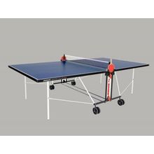 DONIC Indoor Roller FUN Теннисный стол 230235-B