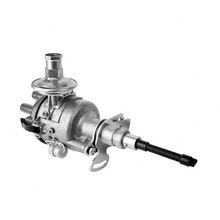 Распределитель зажигания 2301.3706 контактный ГАЗ