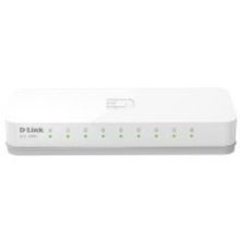 D-Link D-Link DES-1008C-A1A