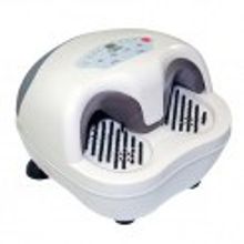 US Medica Acupuncture FM 70