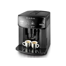 Кофемашина Delonghi ESAM 2600 Caffe Corso