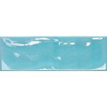 Tonalite Krakle Azzurro 10x30 см