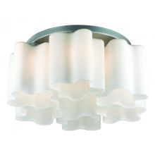 Светильник потолочный ST Luce Onde SL116.502.06