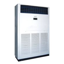IGC IFA-96HRN