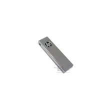 USB 2.0 HP USB Drive 8Gb, V210W [FDU8GBHPV210W-EF]