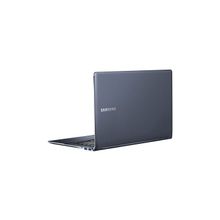 Samsung 900X4C-A01 (Core i5 3317U  1,7GHz  8192Mb DDR3  256Gb (SSD)  DVD Нет  15"  1600x900  SMA Intel HD Graphics 4000  Wi-Fi BT Win 7 HP 64) [NP900X4C-A01RU]