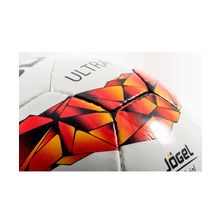 Jögel Мяч футбольный JS-400 Ultra №5