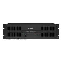 QSC ISA1350