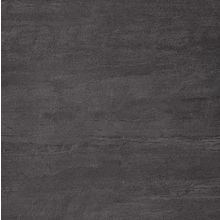 Atlas Concorde Mark Mark Graphite AS6T керамогранит напольный 600 мм*600 10 мм