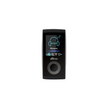 Ritmix rf-4400  bk 8gb black
