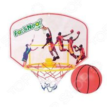 Far&Near FN-BB024123