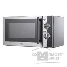 Mystery Микроволновая печь  MMW-1715