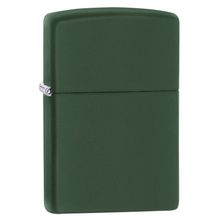 Zippo Зажигалка  221