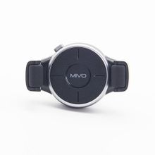 Mivo Автомобильный держатель Mivo MZ-13