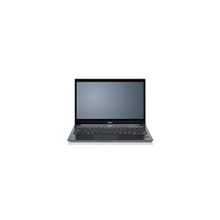 Ноутбук Fujitsu LIFEBOOK U772 VFY:U7720MF191RU