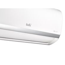 Ballu BSDI-07HN1_20Y