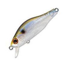 Воблер Khamsin Jr. 50SR, 018R Zip Baits