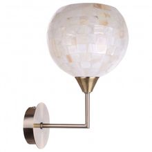 33 идеи Бра 33 идеи AB_S.10 WLL.401.01.01.AB+S.10 ID - 426774