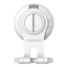 Wi-Fi видеоняня Samsung SmartCam SNH-C6417BN