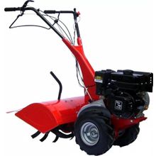 Культиватор Eurosystems RTT-3 Loncin TM70