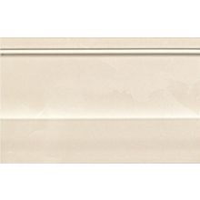 Atlas Concorde Marvel Marvel Champagne Alzata ASDF бордюр 305 8.5 мм