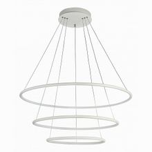 Maytoni Nola MOD807-PL-03-110-W