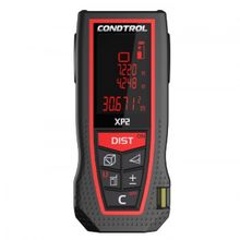 Измеритель длины CONDTROL XP 2 1-4-080