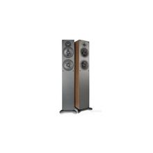 Cambridge Audio S70 Dark Oak